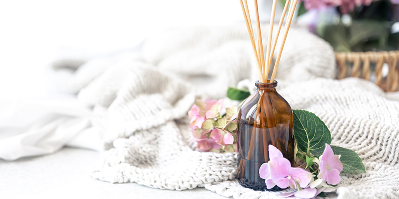Fragrance